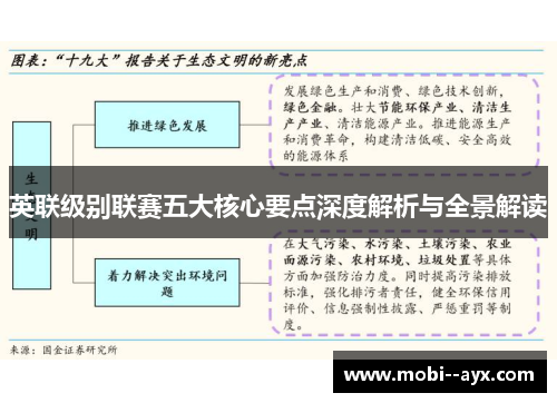 英联级别联赛五大核心要点深度解析与全景解读