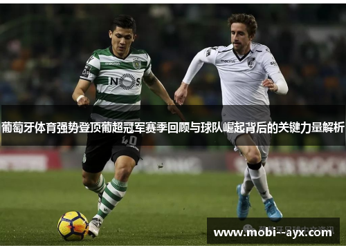 葡萄牙体育强势登顶葡超冠军赛季回顾与球队崛起背后的关键力量解析 葡萄牙体育强势登顶葡超冠军赛季回顾与球队崛起背后的关键力量解析