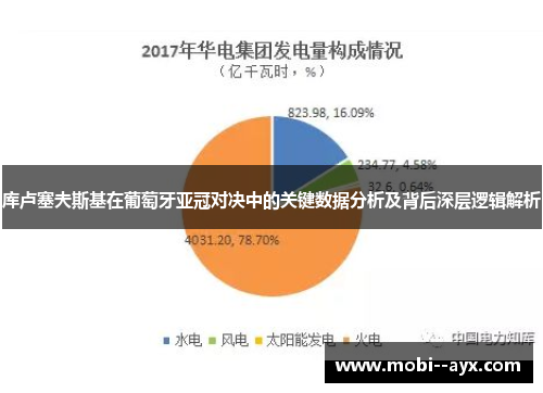 库卢塞夫斯基在葡萄牙亚冠对决中的关键数据分析及背后深层逻辑解析
