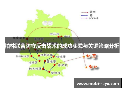 柏林联合防守反击战术的成功实践与关键策略分析 柏林联合防守反击战术的成功实践与关键策略分析